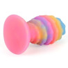unicorny Plug Lumen Color XL 14 x 7cm